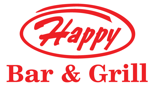 Happy Bar & Grill