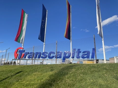 Transcapital - София Transcapital
